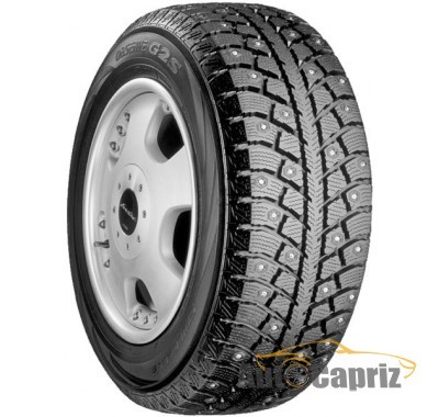 Шины Toyo Observe Garit G2S 185/65 R15 92T (шип)
